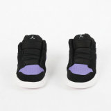 Air Jordan 1 Kid Shoes (115)