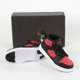 Air Jordan 1 Kid Shoes (107)