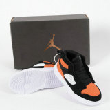 Air Jordan 1 Kid Shoes (108)