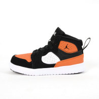 Air Jordan 1 Kid Shoes (111)