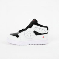 Air Jordan 1 Kid Shoes (114)