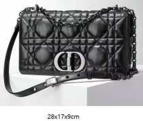 Dior Handbag AAA (11)
