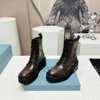 Prada Women Boots (11)