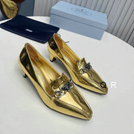 Prada Women Shoes (27)