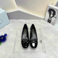 Prada Women Shoes (18)