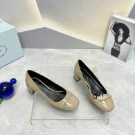 Prada Women Shoes (20)