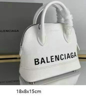 Balenciaga Handbag AAA (1)