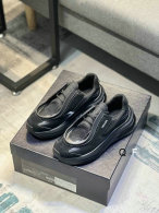Prada Shoes (97)