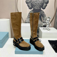 Prada Women Boots (21)