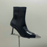 Prada Women Boots (1)