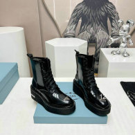 Prada Women Boots (10)
