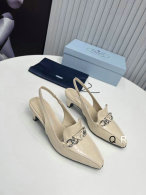 Prada Women Shoes (17)