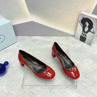 Prada Women Shoes (21)