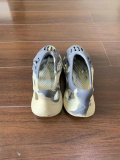 Authentic Y Foam Runner Size 36 - on Sales
