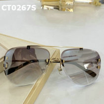 Cartier Sunglasses AAA (89)