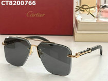 Cartier Sunglasses AAA (287)