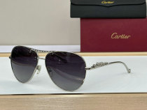 Cartier Sunglasses AAA (404)