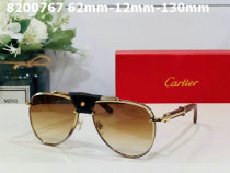 Cartier Sunglasses AAA (79)