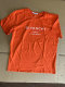 Givenchy T-shirt size 4XL - on Sales