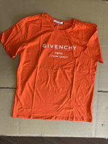 Givenchy T-shirt size 4XL - on Sales