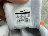 Authentic Nike Air Max 1 “Just Do It”
