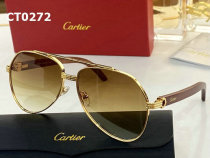 Cartier Sunglasses AAA (71)