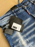 DSQ Jeans size 50 - on Sales