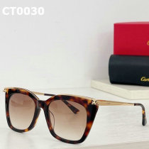 Cartier Sunglasses AAA (60)