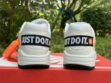 Authentic Nike Air Max 1 “Just Do It”
