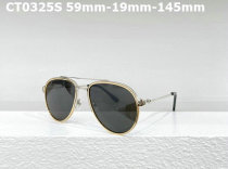 Cartier Sunglasses AAA (85)