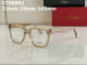 Cartier Plain glasses AAA (120)
