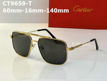 Cartier Sunglasses AAA (401)