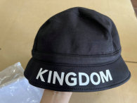 KINGDOM Bucket Hat (1)
