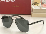 Cartier Sunglasses AAA (63)