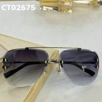 Cartier Sunglasses AAA (131)