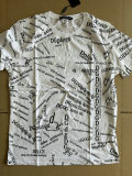 DG T-shirt size XXL - on Sales