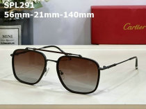 Cartier Sunglasses AAA (80)