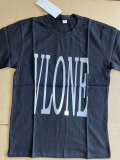 Vlone T-shirt size S - on Sales