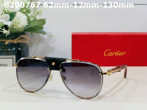 Cartier Sunglasses AAA (39)