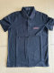 Prada Lapel T-shirt size XXL - on Sales