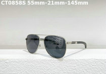 Cartier Sunglasses AAA (270)