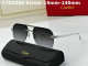 Cartier Sunglasses AAA (594)