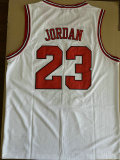 Michael Jordan #23 Jersey size XXL - on Sales