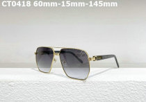 Cartier Sunglasses AAA (34)