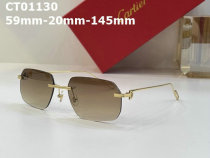 Cartier Sunglasses AAA (180)