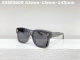 Cartier Sunglasses AAA (361)