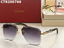 Cartier Sunglasses AAA (97)