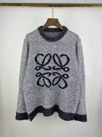 Loewe Sweater M-XXXL (9)
