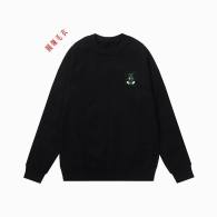 Loewe Sweater M-XXXL (3)