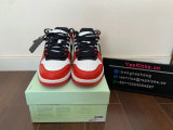 OFF-WHITE SNEAKERS (8)